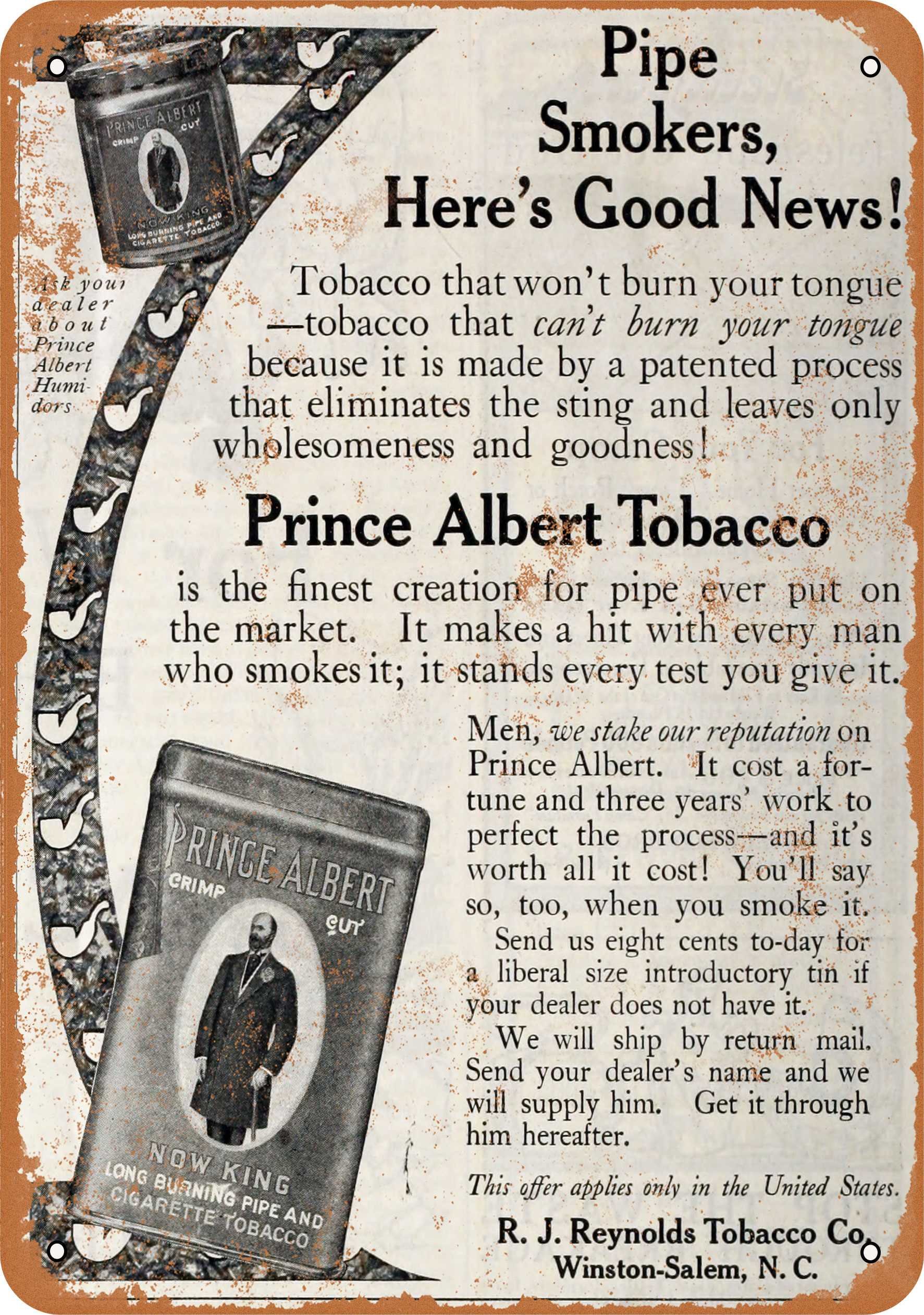 premium shisha tobacco Wholesale Hookah & Shisha Tobacco | Free Shipping on Qualifying Orders
