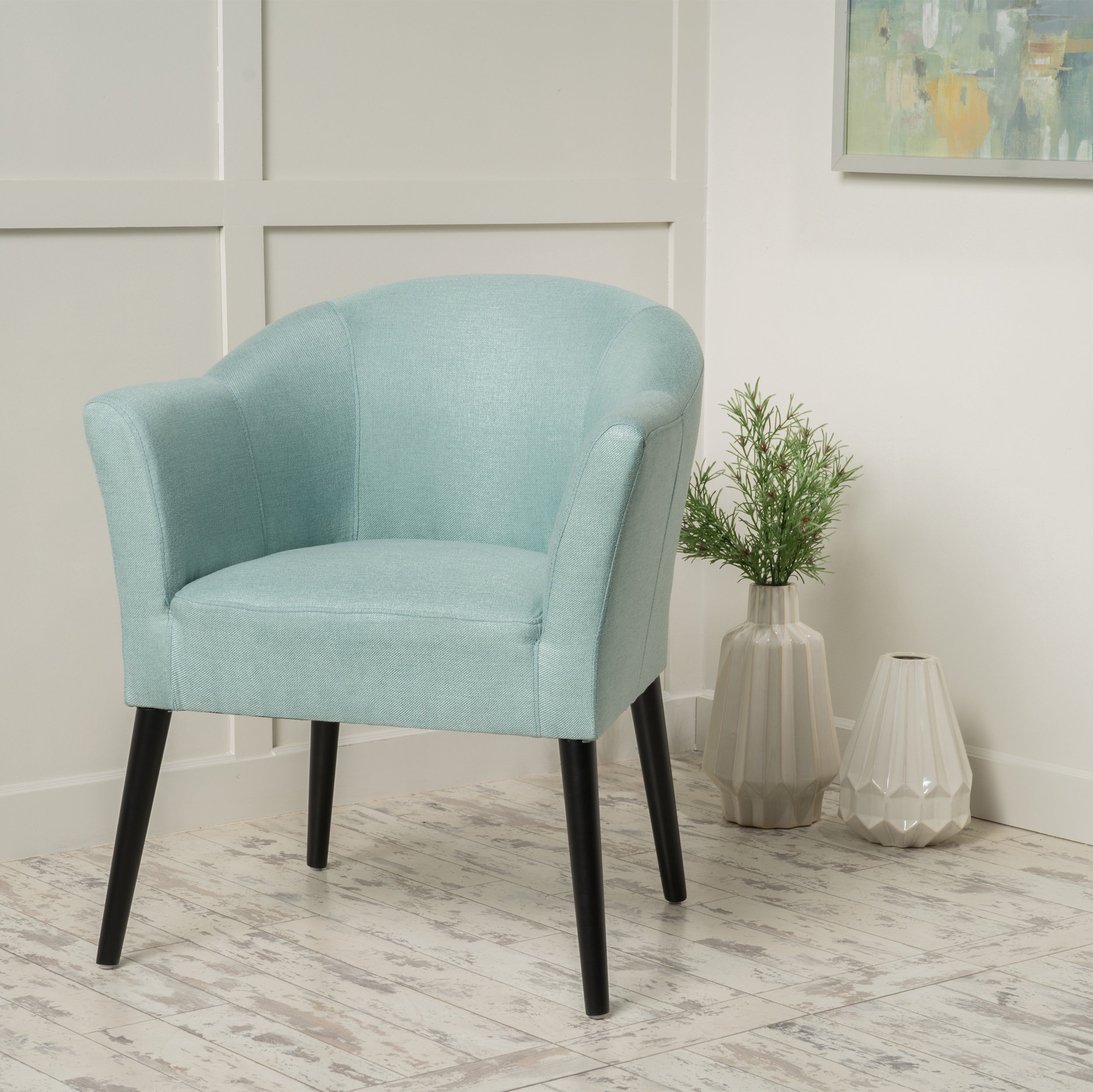 Light Blue Accent Chairs All Chairs