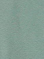 Vista 18 de Simple Joys by Carter's - Pantalones de forro polar para bebé, paquete de 4 Mini rayas negras/gris/gris claro/rayas blancas