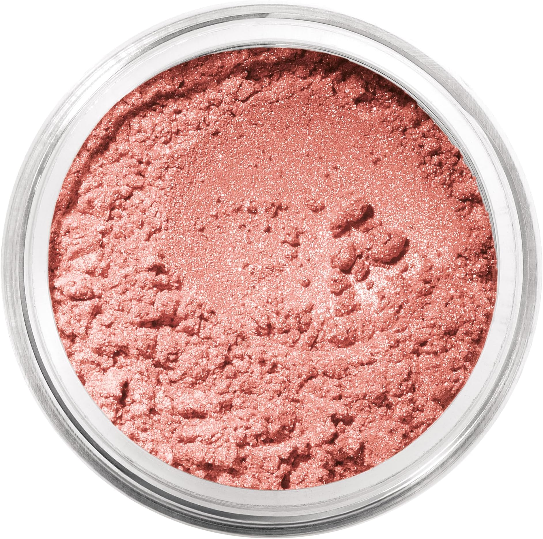bareMinerals Minerals Loose Mineral Blush Vegan