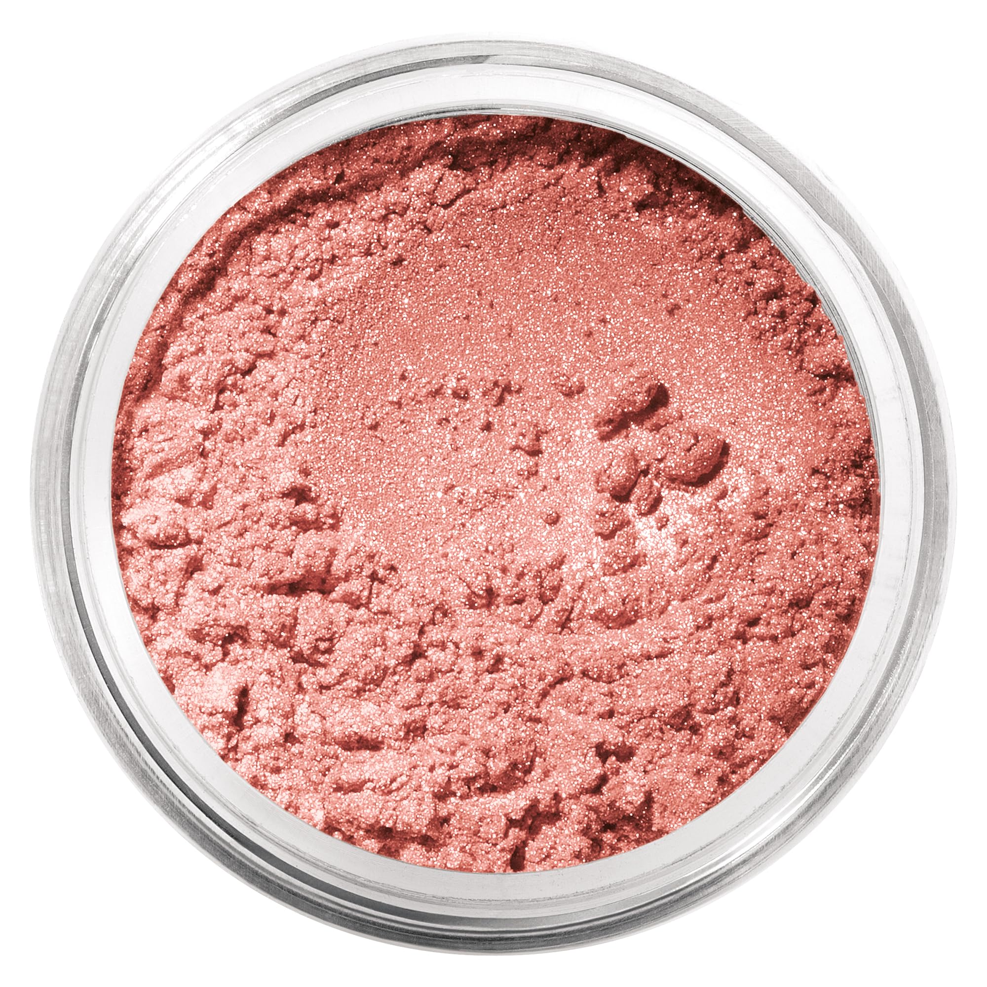 bareMinerals Minerals Loose Mineral Blush Vegan Golden Gate 0.21 Ounce (Pack of 1)