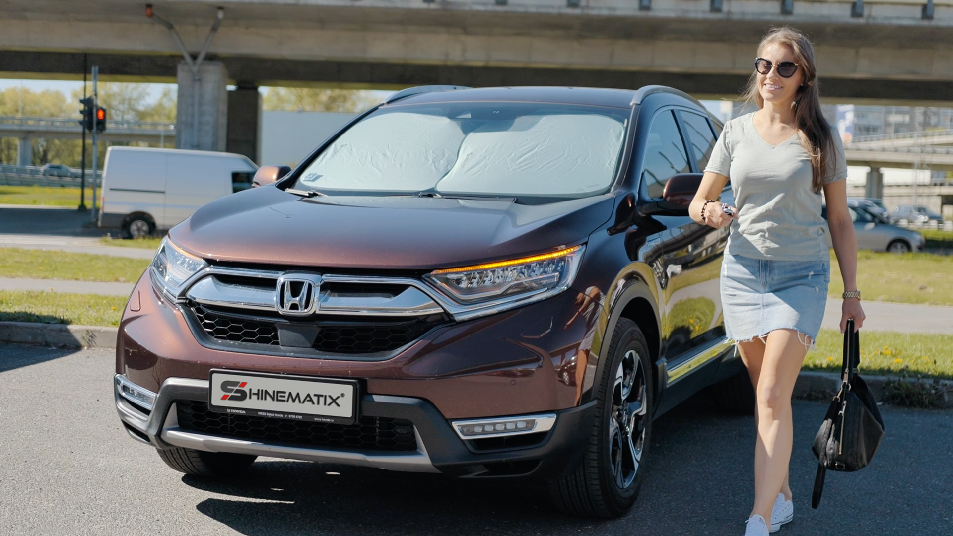 Más De 100 000 Imágenes Gratis De La Noche Estrellada Vincent Van Gogh