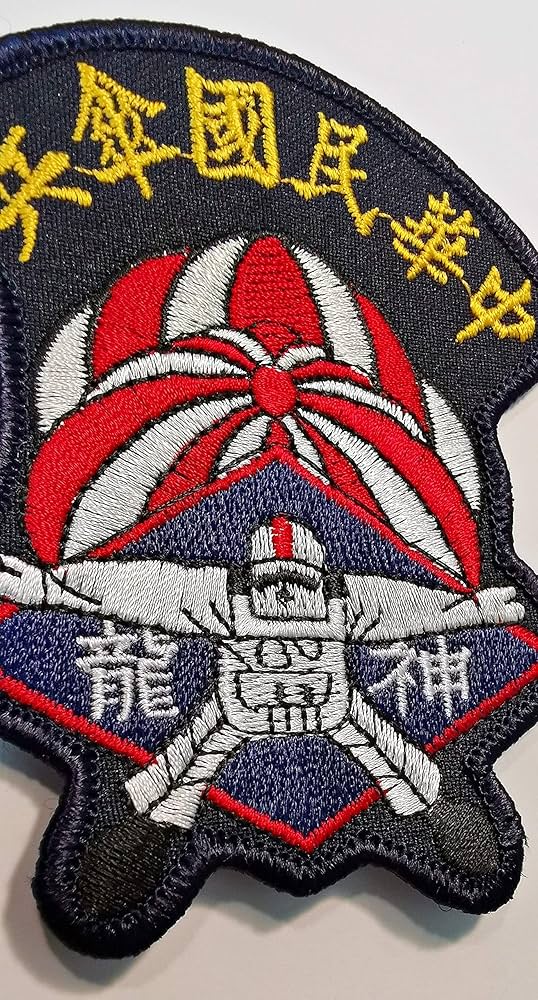 91cj0U2uEuL._UF1000,1000_QL80_.jpg