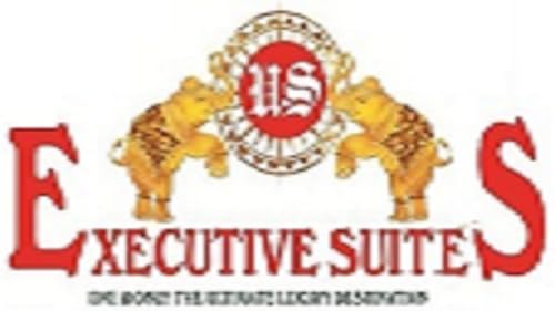 U S EXECUTIVE SUITES