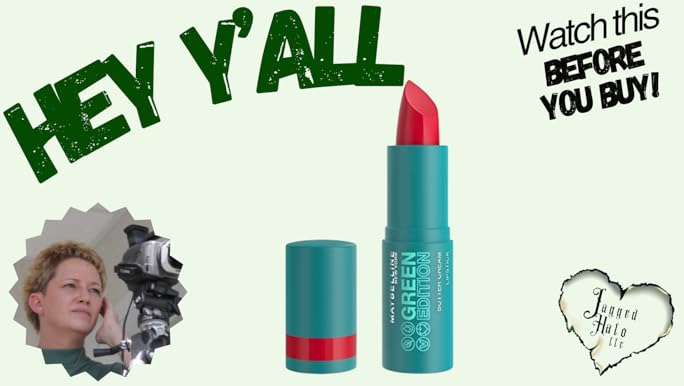 【アリー！！】JSELFxsoel LIPSTICK レッド&バームセット s-l1200.jpg
