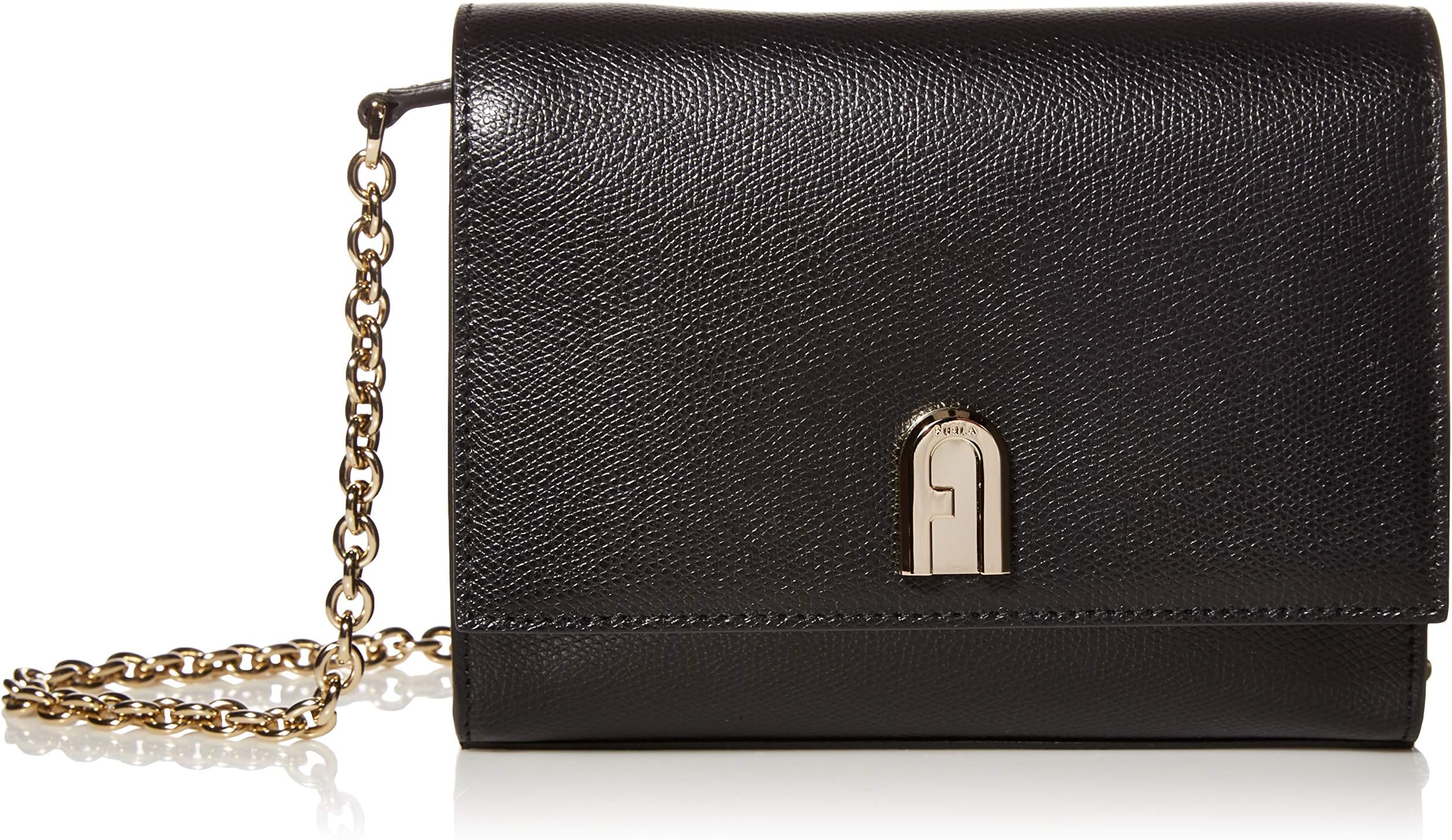 Furla 1927 Mini Crossbody 18