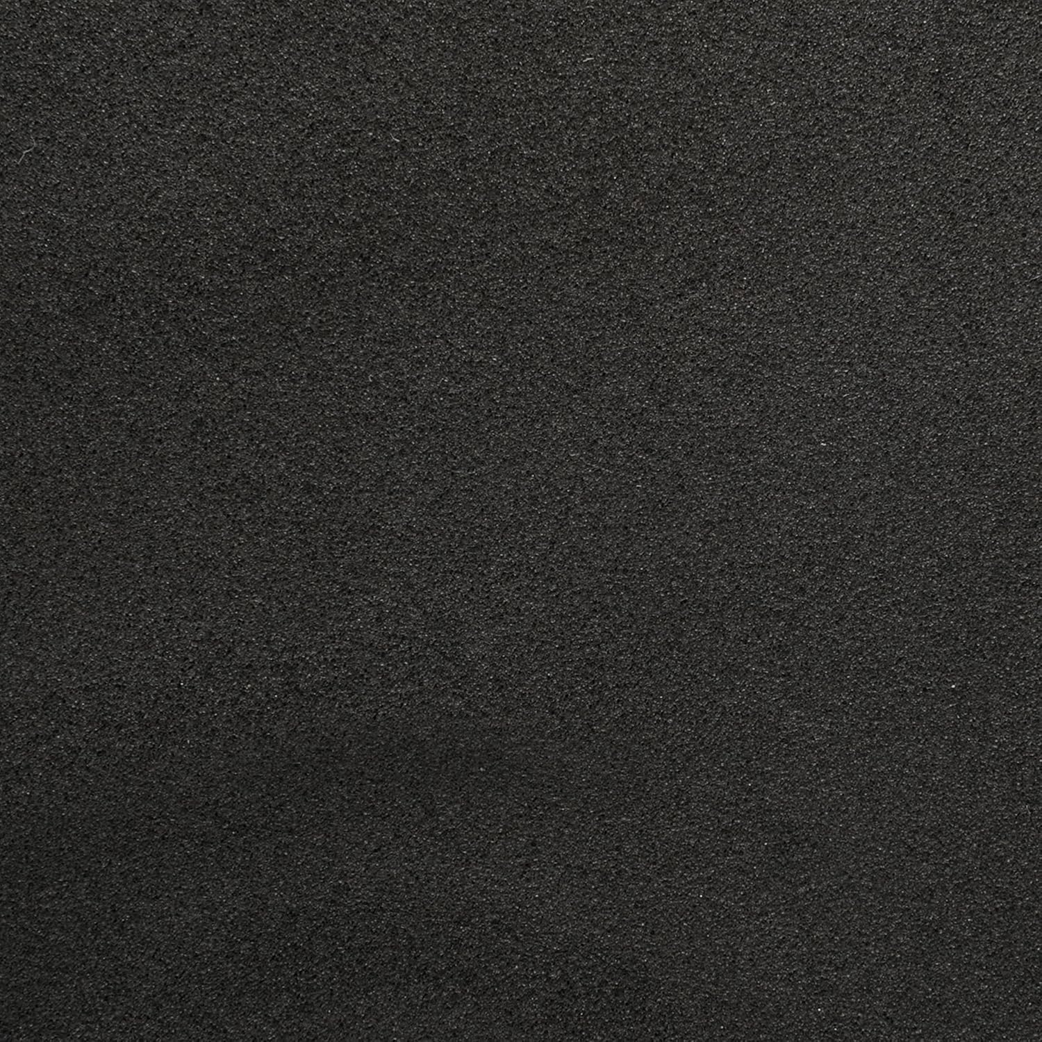 2005–2013 Corvette C6 Door Panel Sound Barrier Kit 1/8" Ensolite Acoustic Foam
