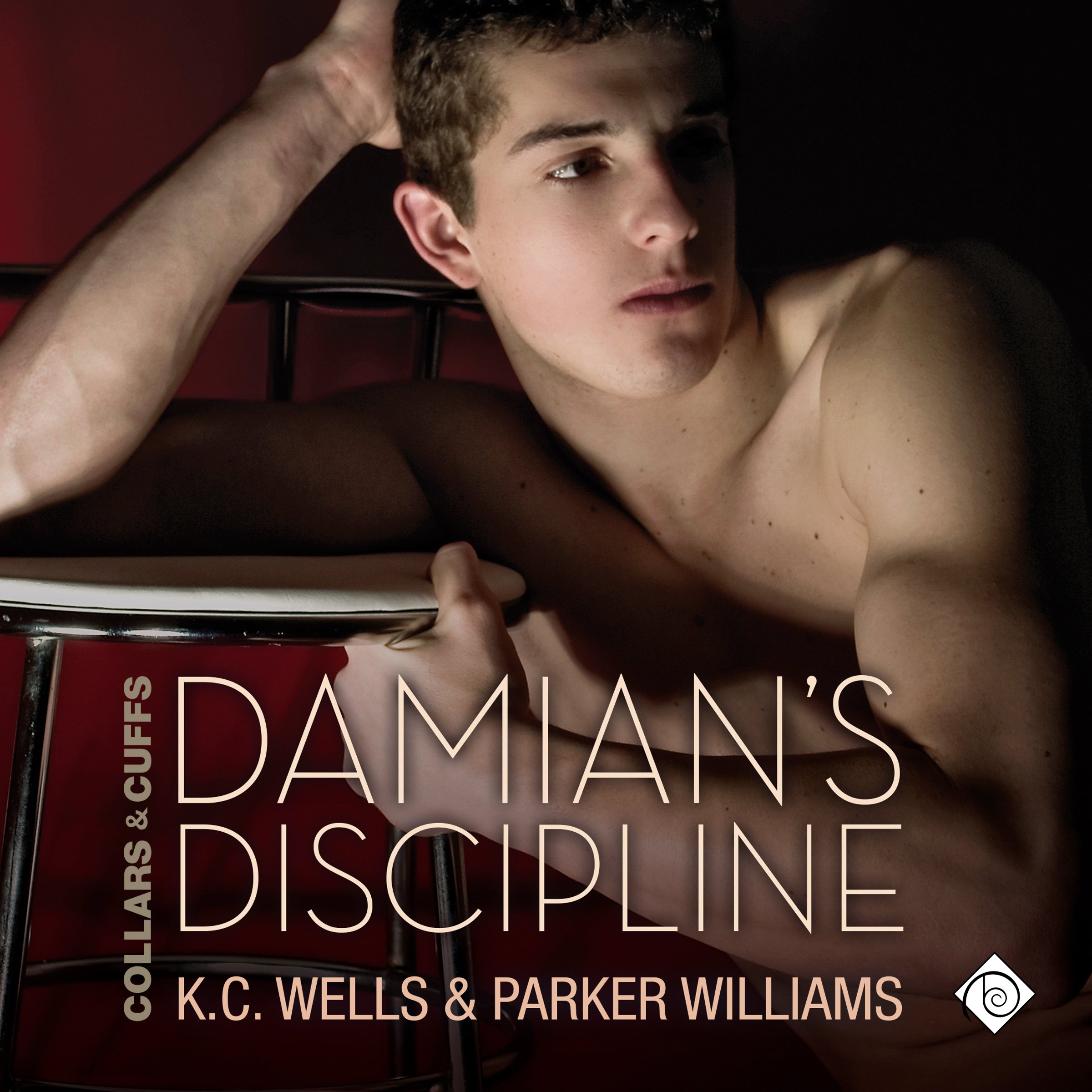 Damian's Discipline