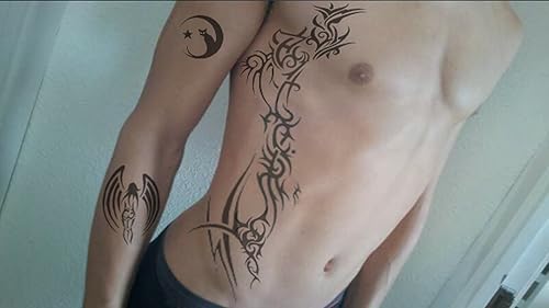 Tattoo Cam