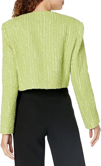 ASTR the label Women's Covina Jacket