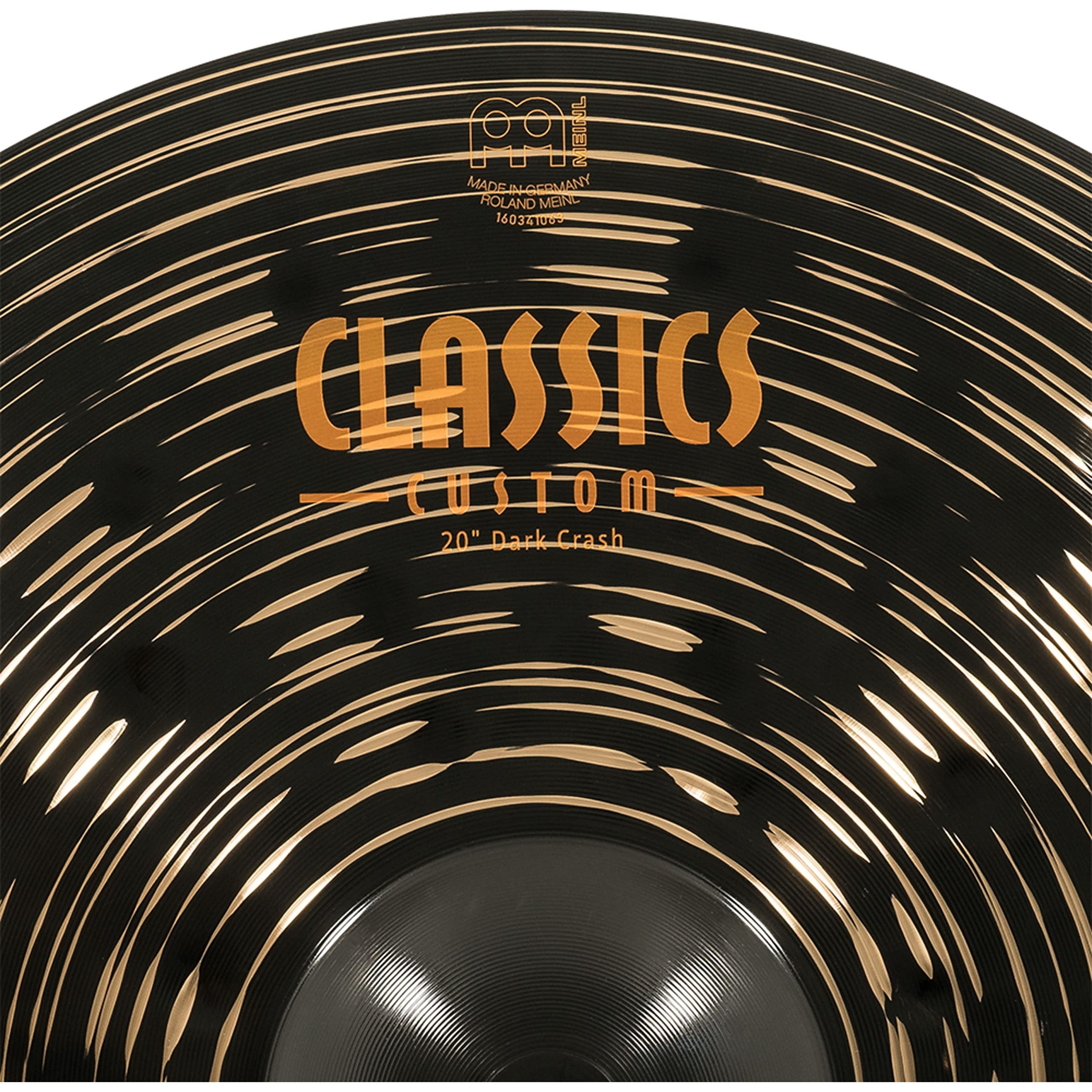 Amazon.com: Meinl 20
