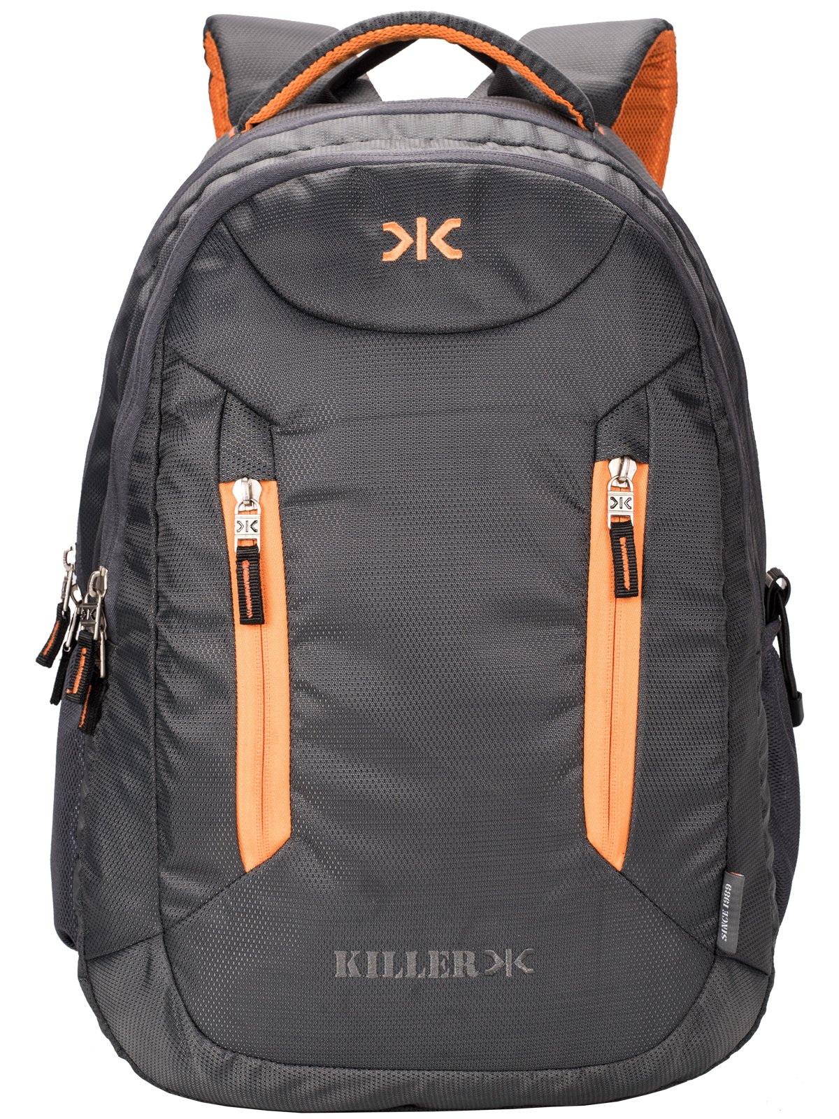 fj backpack