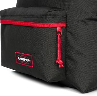 Eastpak Children's Backpack Children's Backpack, 40 cm