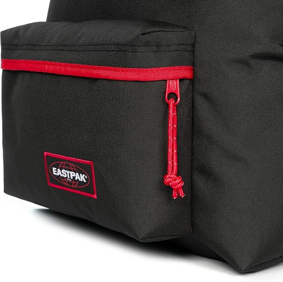 Eastpak Children's Backpack Children's Backpack, 40 cm