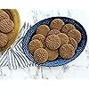 Product Photo 9