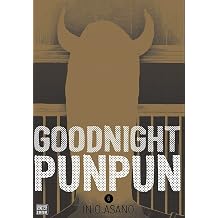 Goodnight Punpun, Vol. 6 6