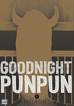 Goodnight Punpun, Vol. 6