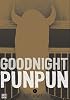Goodnight Punpun, Vol. 6 6 Paperback – June 20, 2017