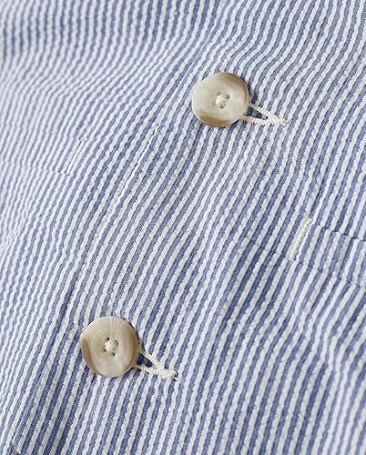 Miniatura 4 de And Sleeveless Vest