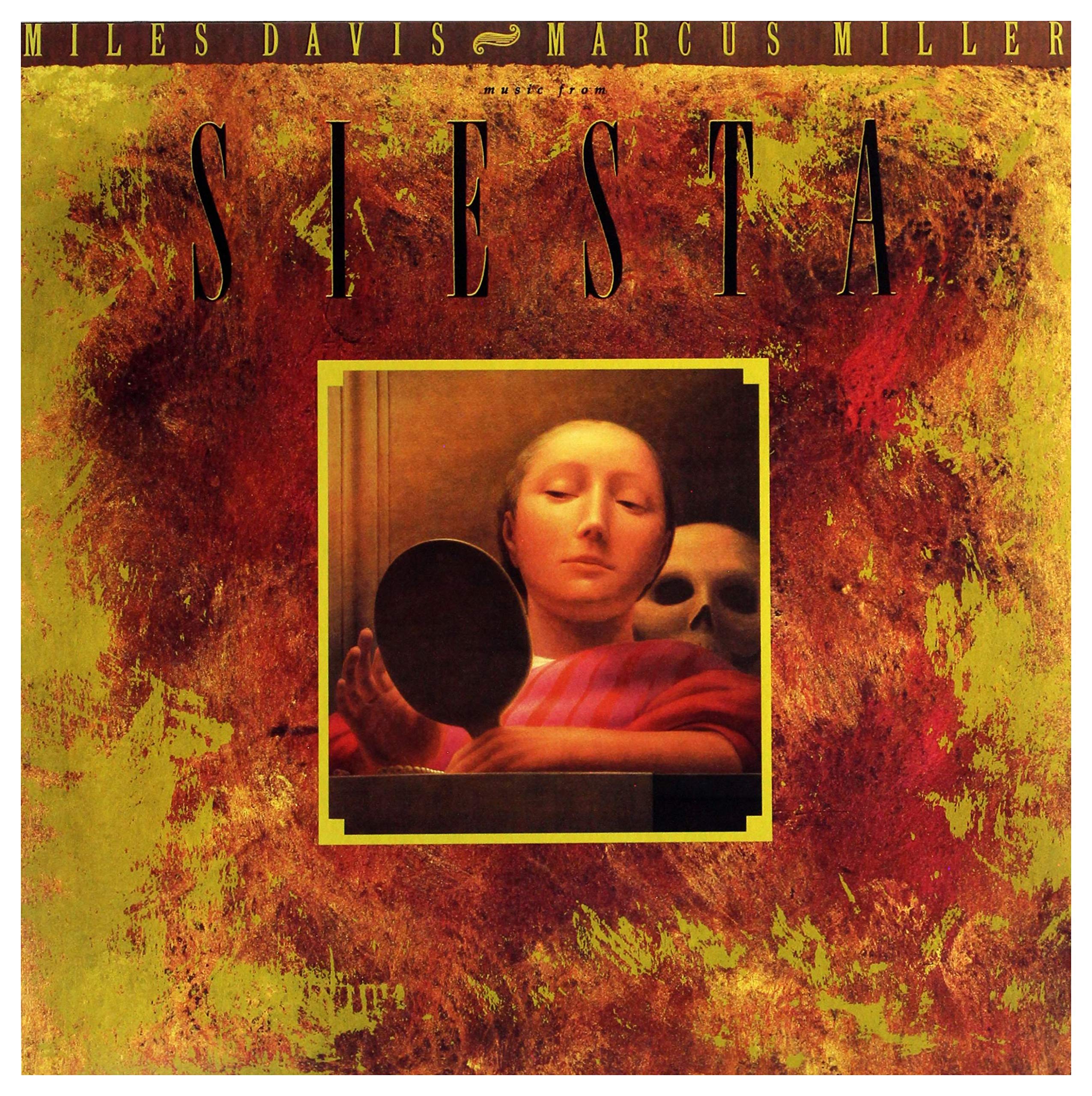 Siesta