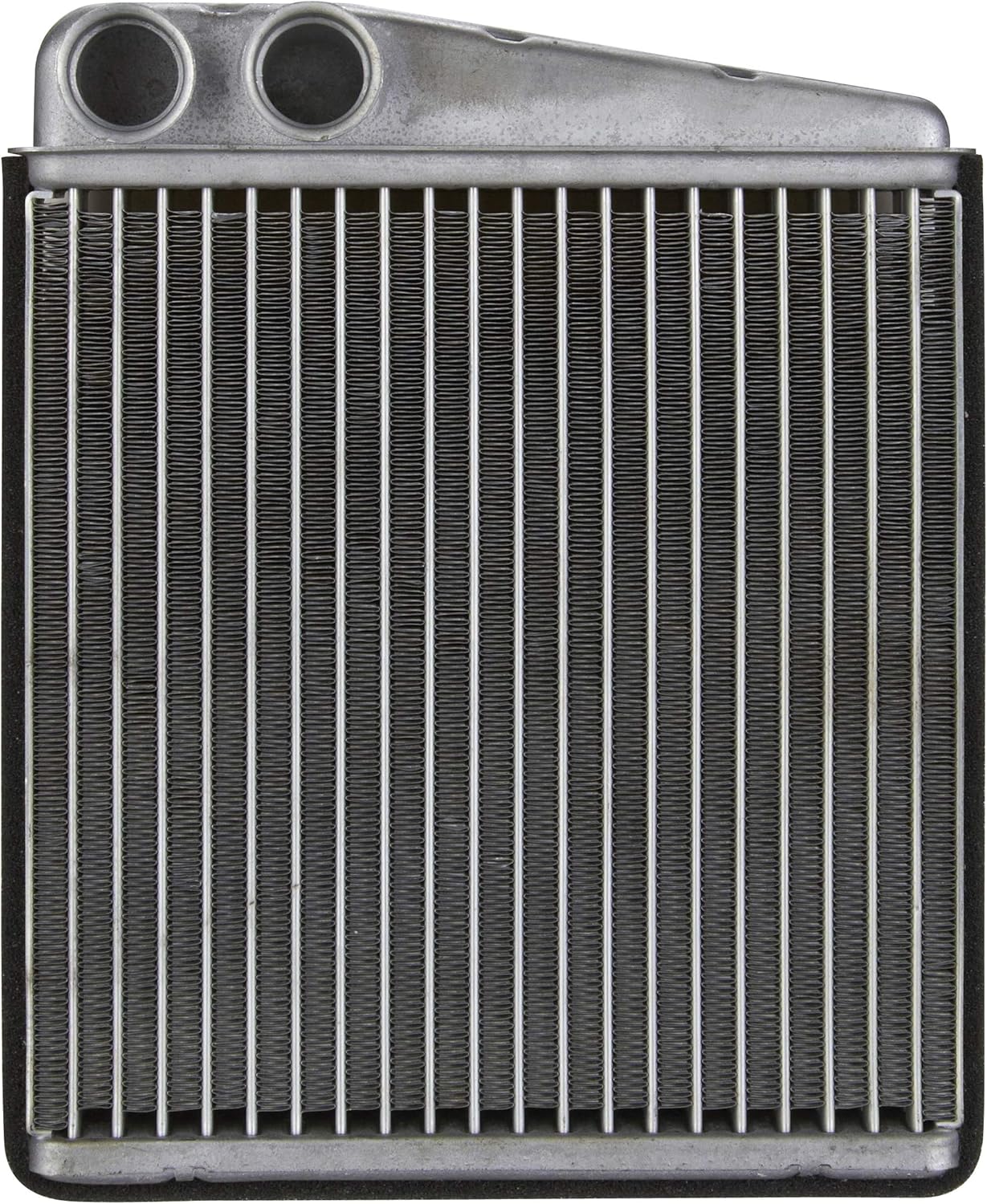 Spectra Premium 99384 Vehicle HVAC Heater Core Replacement Compatible With Audi A3, Q2, Q3, S3, TT, TT RS, TTS, Seat Leon, Volkswagen Bora, Caddy, CC, EOS, GLI, Golf, GTI, Jetta and R32