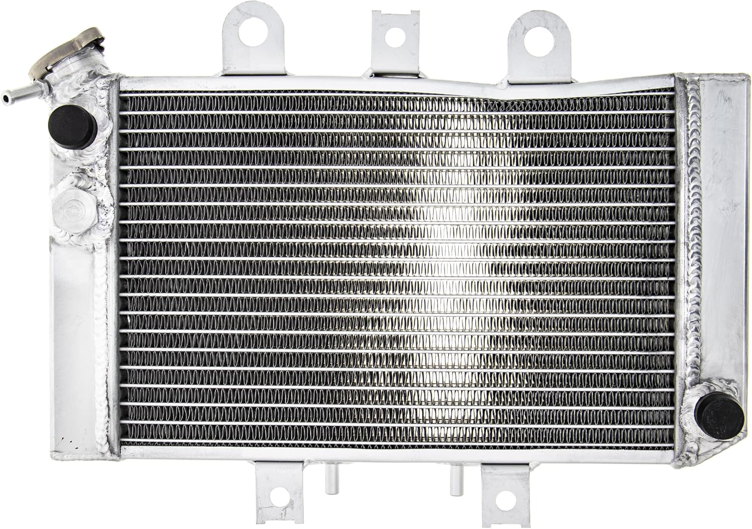 NICHE Radiator for Polaris Predator 500 1240130