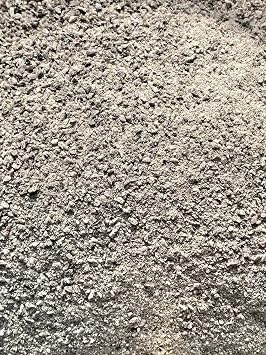 Indigo Gabbro Merlinite Powder - 1mm and Smaller - 100٪ Indigo Gabbro Life + Love! فتح وضوح الصبر! 1 مم 1 أونصة