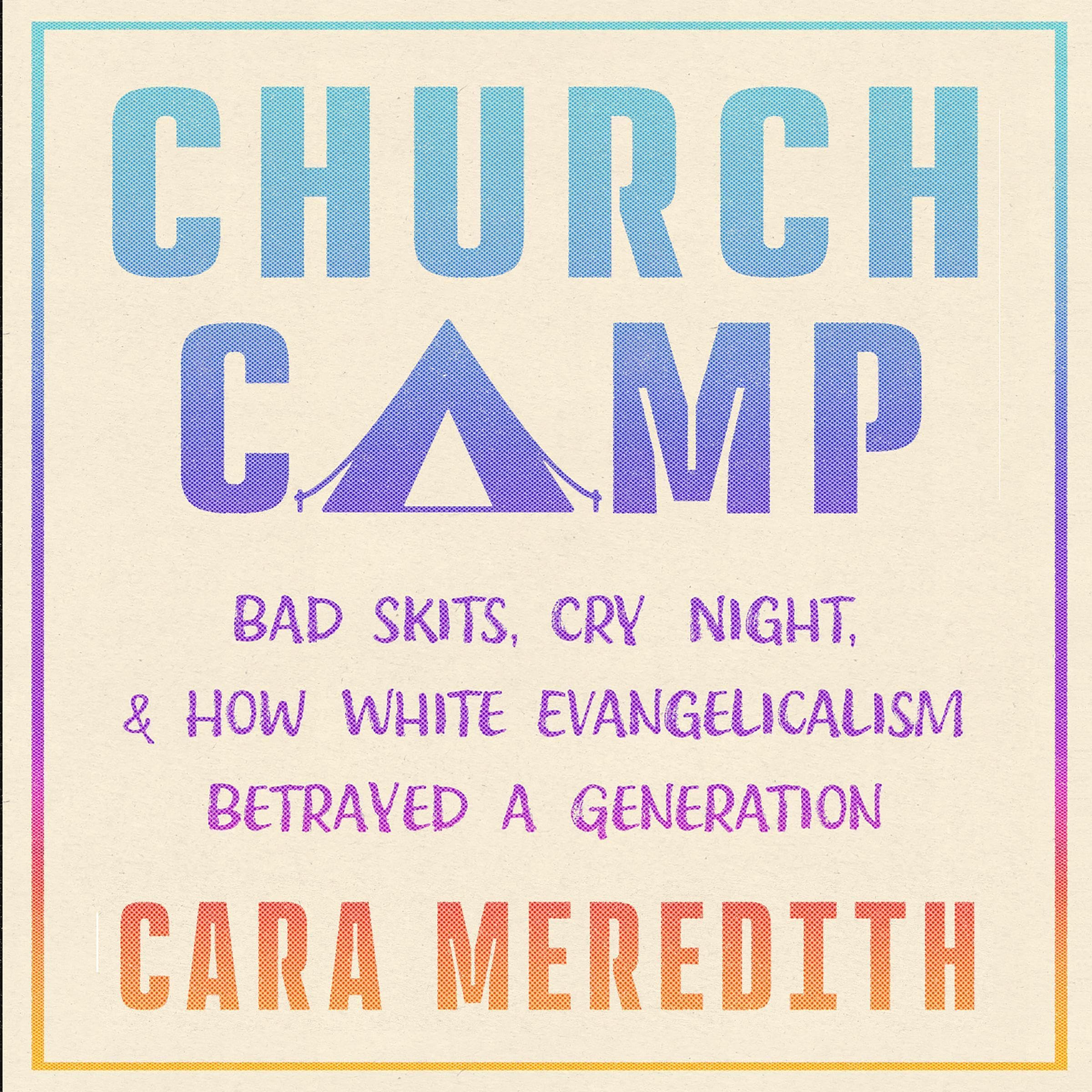 Church Camp