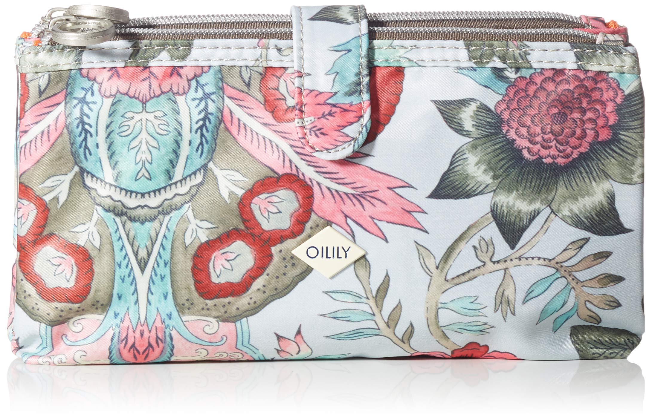 oilily bags