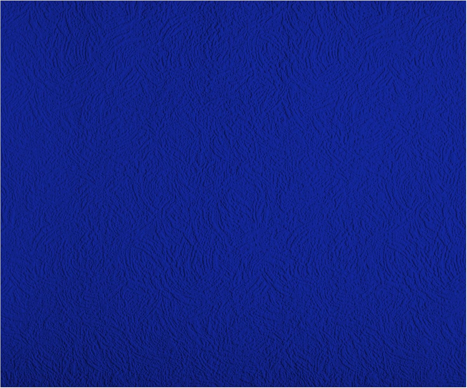 York Wallcoverings Patent Decor PT9406 Stucco Paintable Wallpaper, White