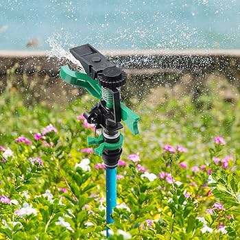 スプリンクラー シーリングプレート プラスチック製 10個セット