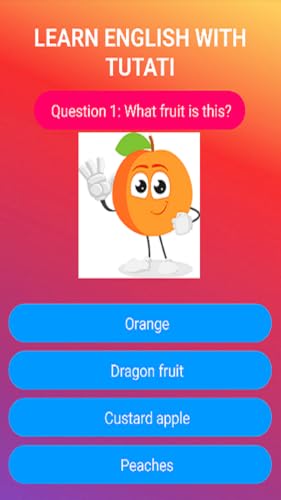English with Tutati – vue 4