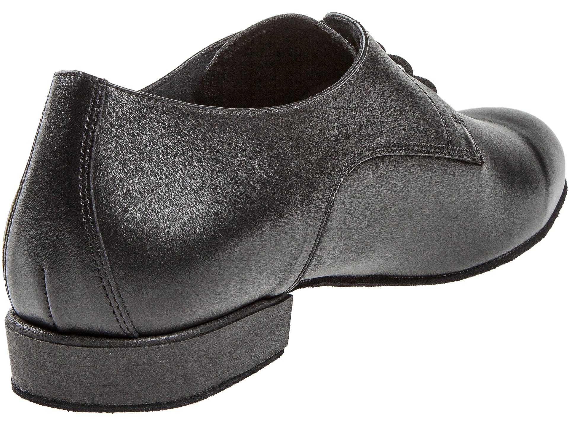 Diamant Homme 179-025-028 Chaussure de Danse