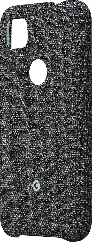 Google Pixel - Google Pixel 4a JustBlack 128 GB ケース付 Amazon | Google Pixel 4a 128GB Just Black SIMフリー | Google