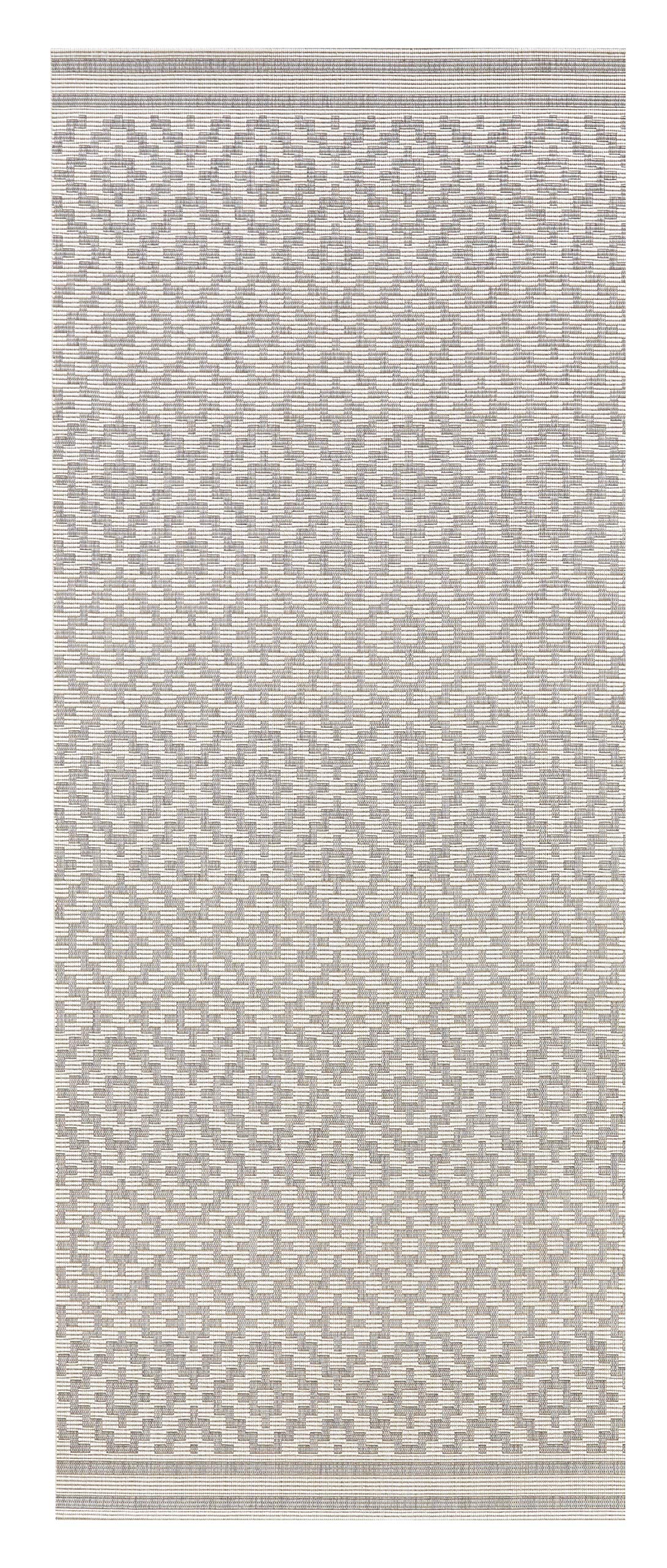 Tapis d'intérieur et d'extérieur pour sublimer votre couloir ou terrasse