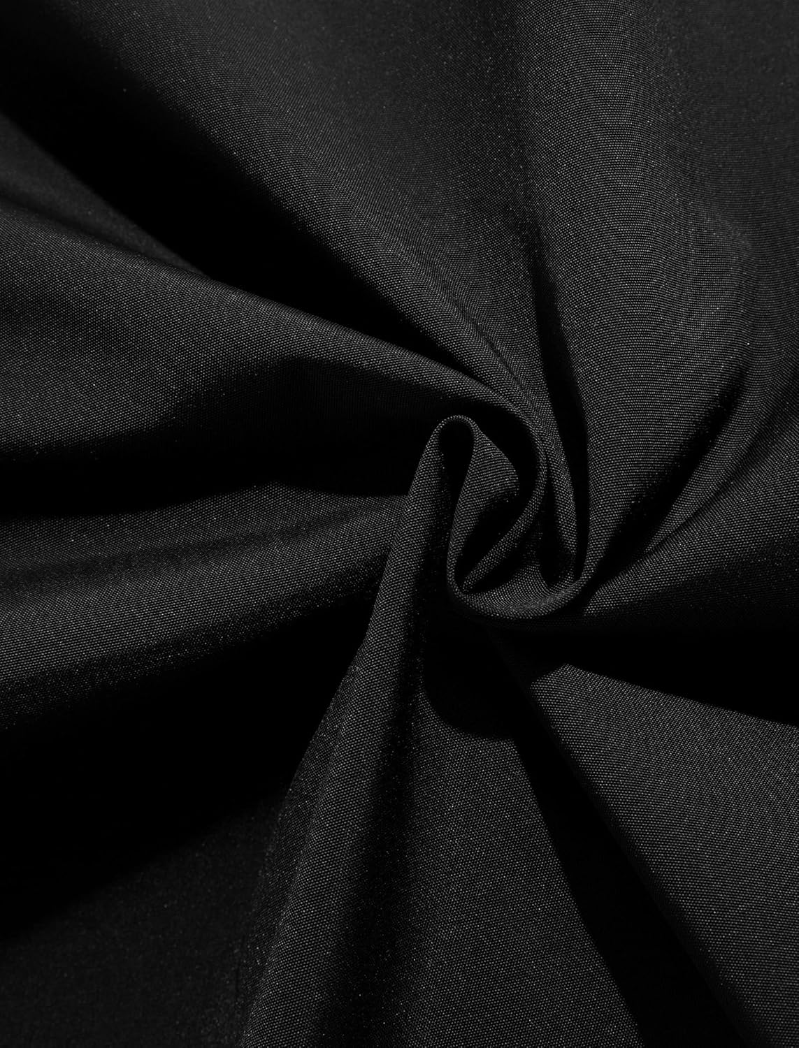 ZAFUL Mens Baggy Track Pants Parachute Color Block Side Stripes Slit Y2k Wide Leg Drawstring Pockets Casual Trousers - Image 7