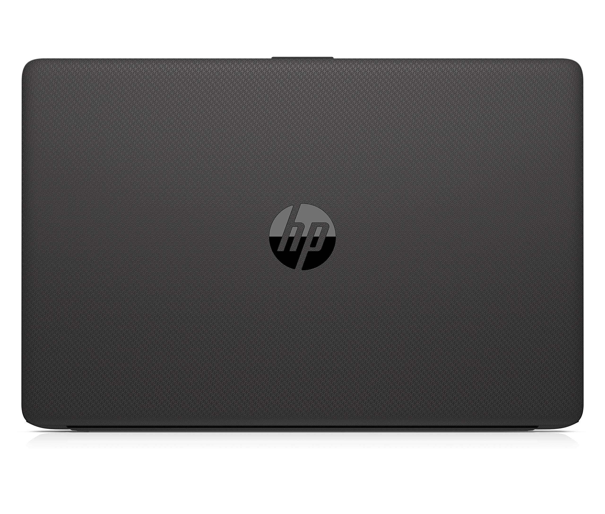 HP 250 G7 Notebook PC 15.6