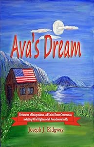 Ava's Dream