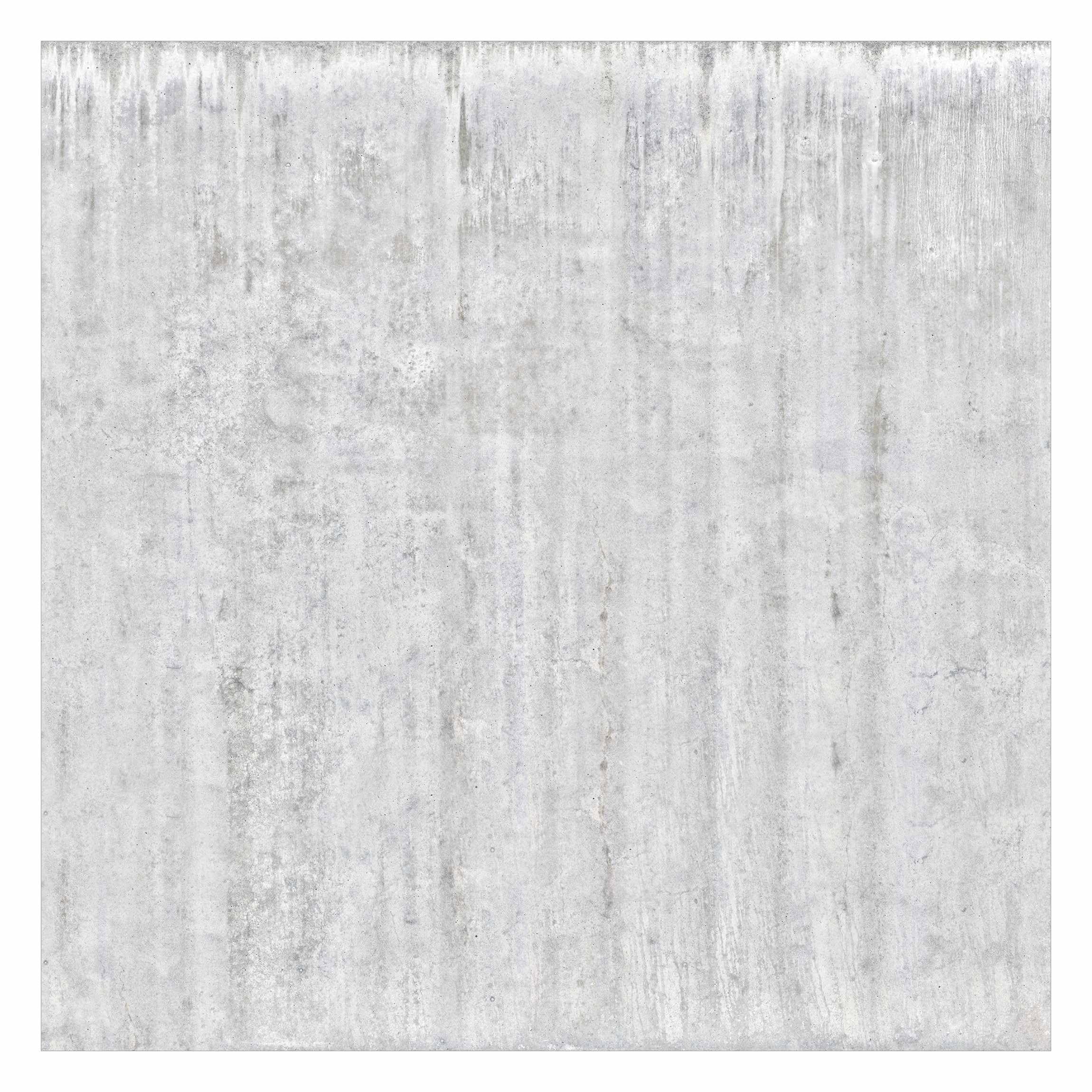 Papier peint panoramique pour salon moderne et chambre adulte effet 3d gris