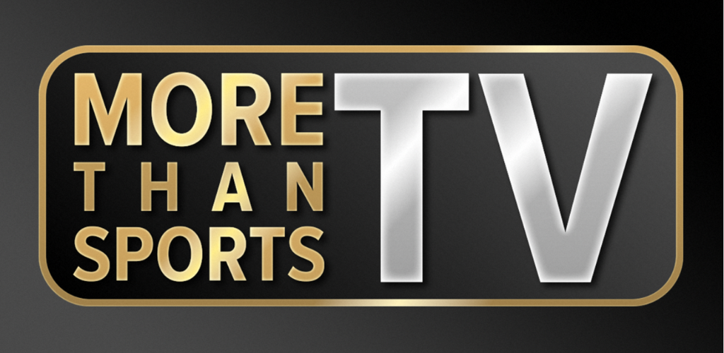 Best HD Pictures about  More Than Sports Tv Programm  with No AI Images