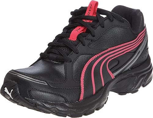 puma axis 2 xt