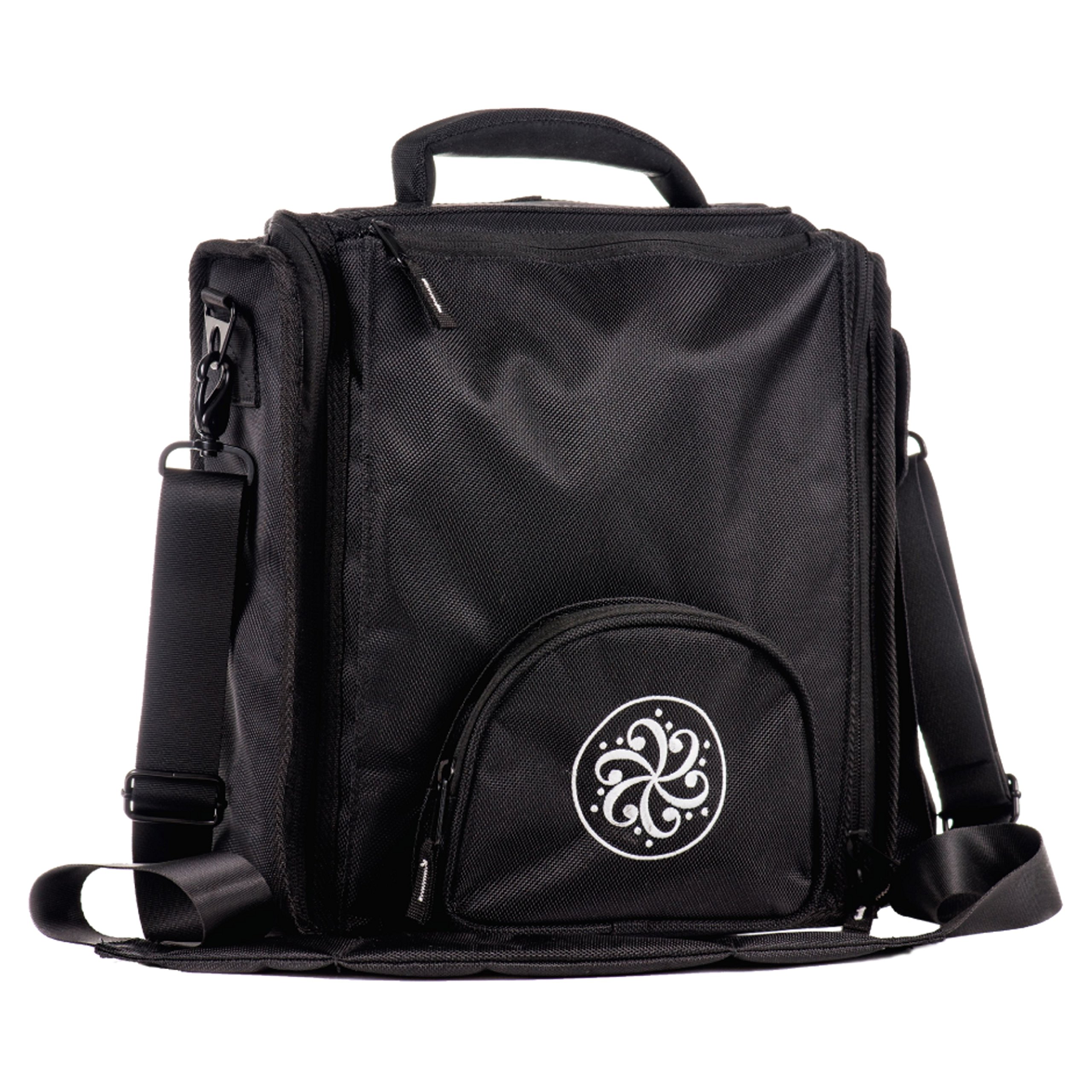 Darkglass Carrying Bag for Microtubes 900 Bass Amplifier Head
