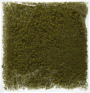 TOMIX フォーリッジ ライトグリーンミックス 8164 ジオラマ用品