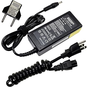 Driving Force Pro Vs Driving Force Gt Overclockers Uk Forums