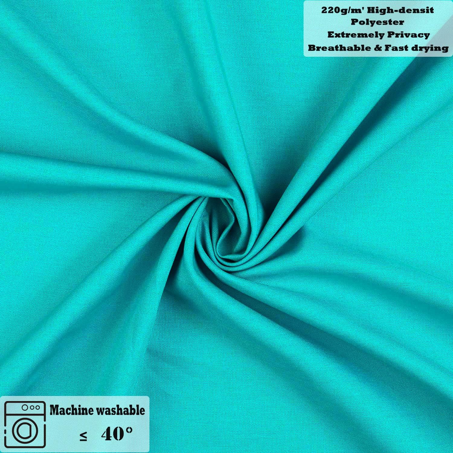 CLAMP xxxHOLiC ブックカバー シャープペンシル パスケース 黒執事