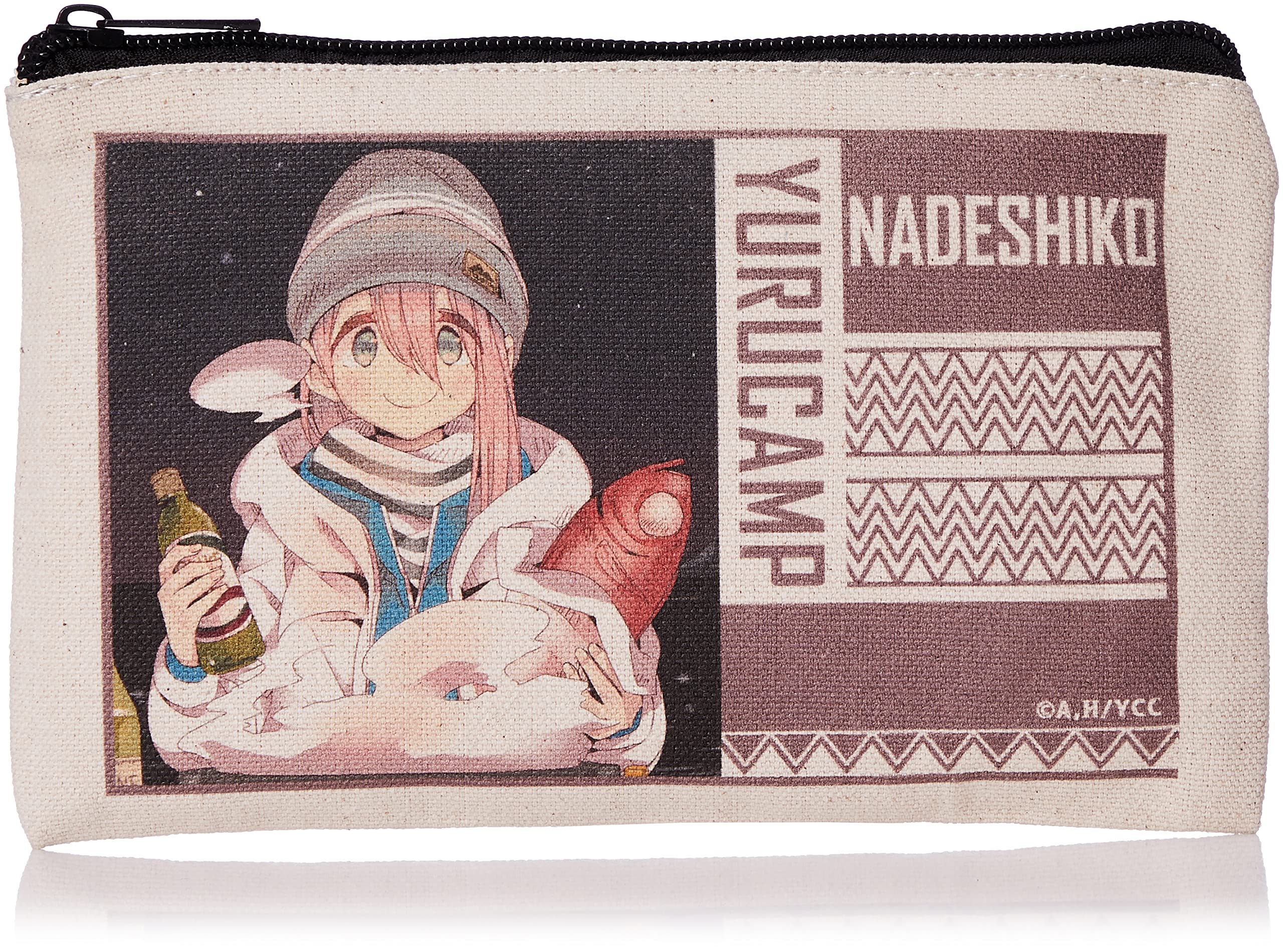 Amazon.co.jp: ライセンスエージェント(License Agent) ゆる