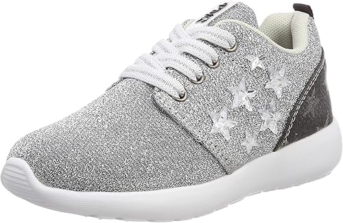 scarpe primigi amazon