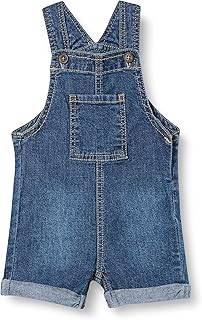 Name It Baby,Clothing,Baby Boys 0-24m,Dungarees Name It Baby Boys' Dungarees