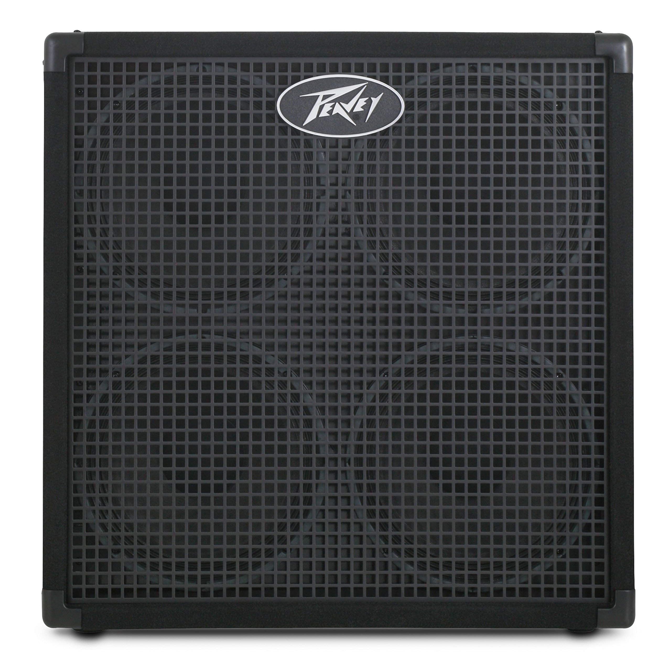 ベース konnichihaLimited V KazukiAraiEdition Deluxe Jazz Bass® V, Kazuki Arai Edition – Fender