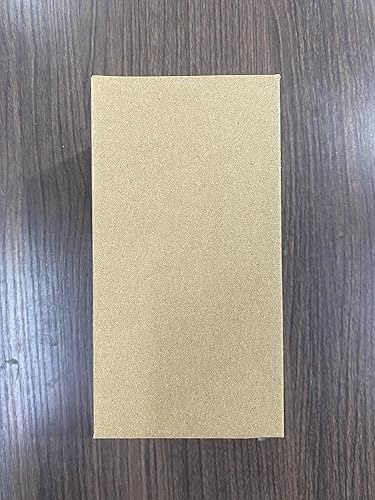 Miniatura 8 de Geekria Protector de espuma para creadores compatible con Elgato Wave1, Wave3, Funda de espuma antipop, cubierta de viento de micrófono, filtro de